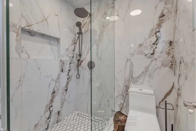 Additional property image - 47 Robinter Dr