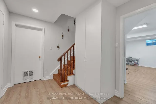 Additional property image - 47 Robinter Dr