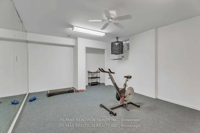Additional property image - 47 Robinter Dr