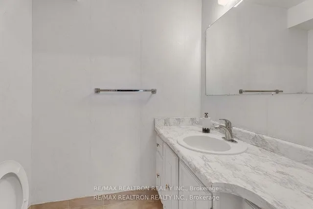 Additional property image - 47 Robinter Dr
