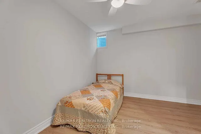 Additional property image - 47 Robinter Dr