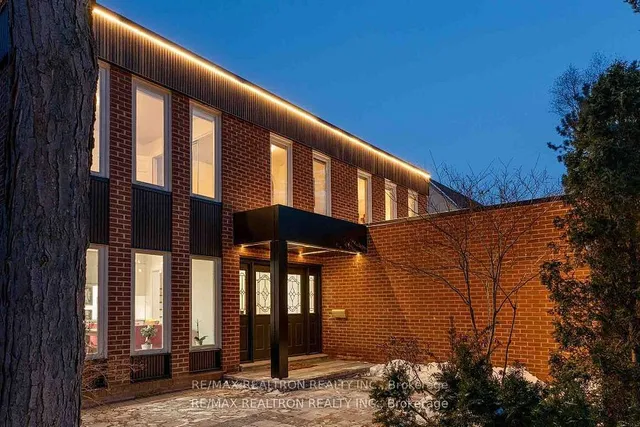 Additional property image - 47 Robinter Dr