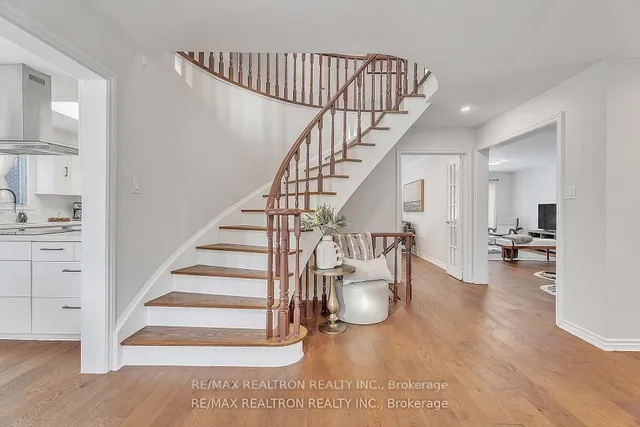 Additional property image - 47 Robinter Dr