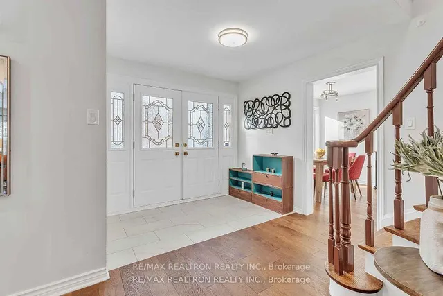Additional property image - 47 Robinter Dr