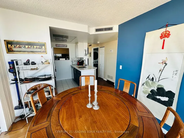 Additional property image - 7 Concorde Pl Unit 2009
