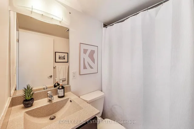 Additional property image - 150 Sudbury St Unit 109