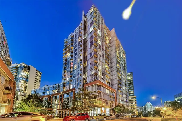 Additional property image - 150 Sudbury St Unit 109