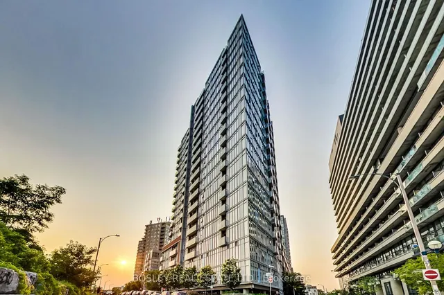 Additional property image - 150 Sudbury St Unit 109