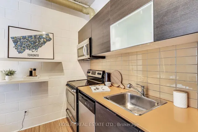 Additional property image - 150 Sudbury St Unit 109
