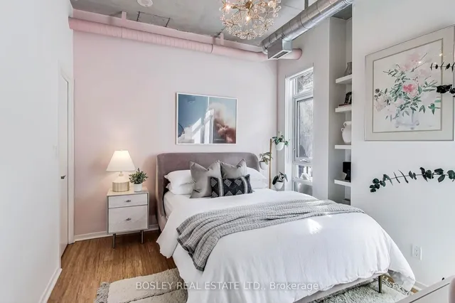 Additional property image - 150 Sudbury St Unit 109