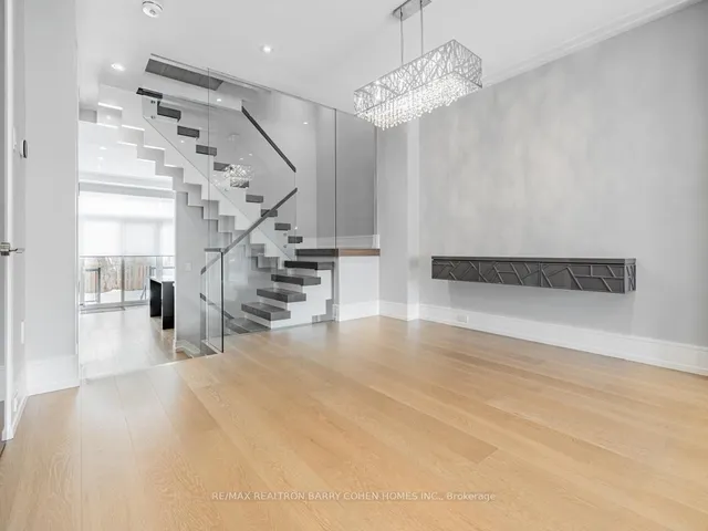Additional property image - 215 Cedric Ave