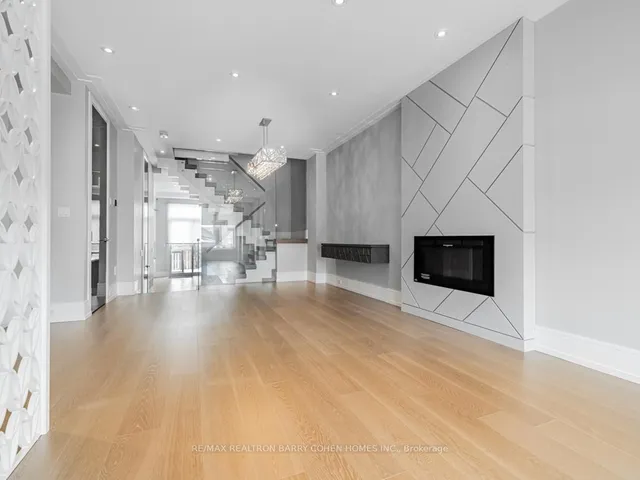 Additional property image - 215 Cedric Ave