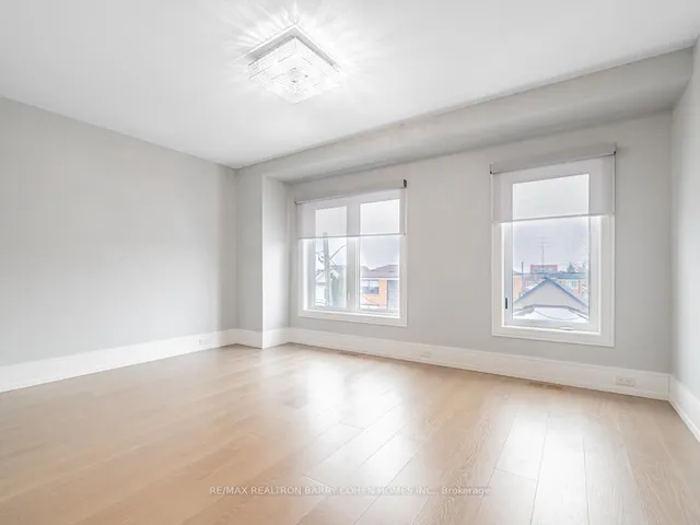 Additional property image - 215 Cedric Ave