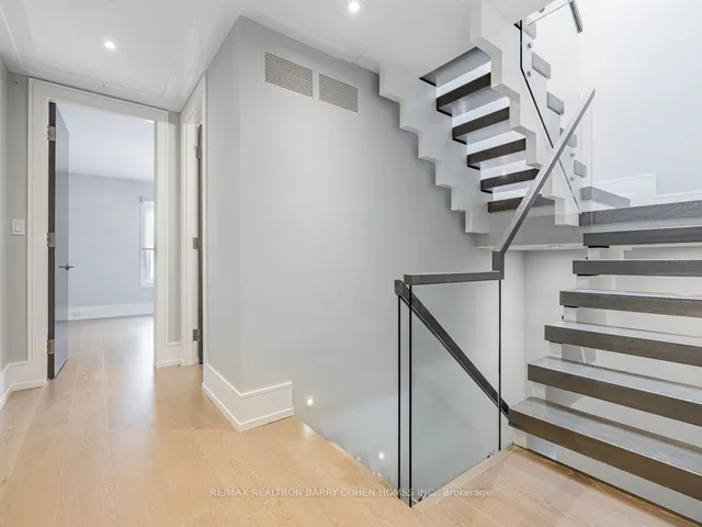 Additional property image - 215 Cedric Ave
