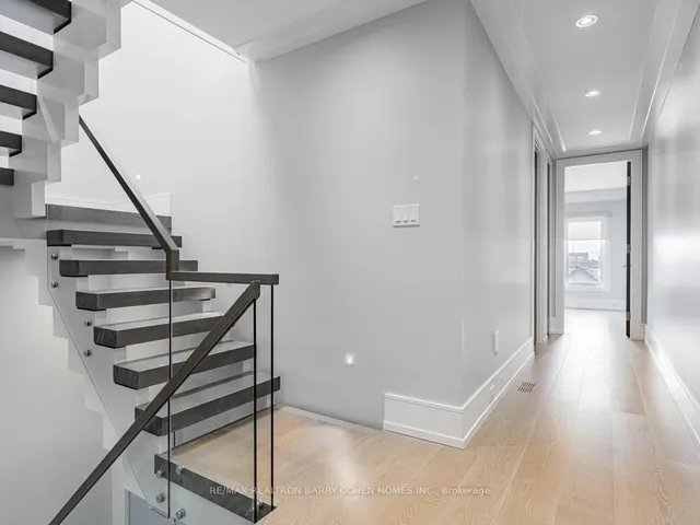 Additional property image - 215 Cedric Ave