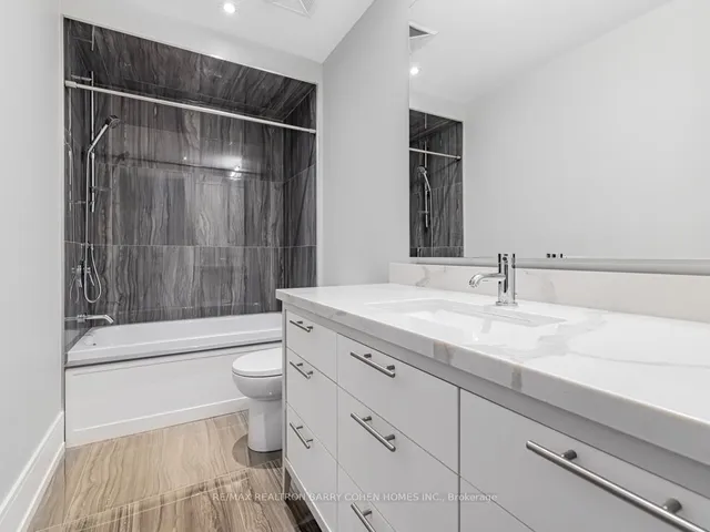 Additional property image - 215 Cedric Ave
