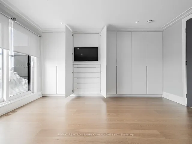 Additional property image - 215 Cedric Ave