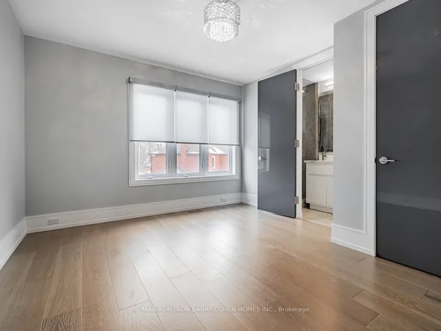 Additional property image - 215 Cedric Ave