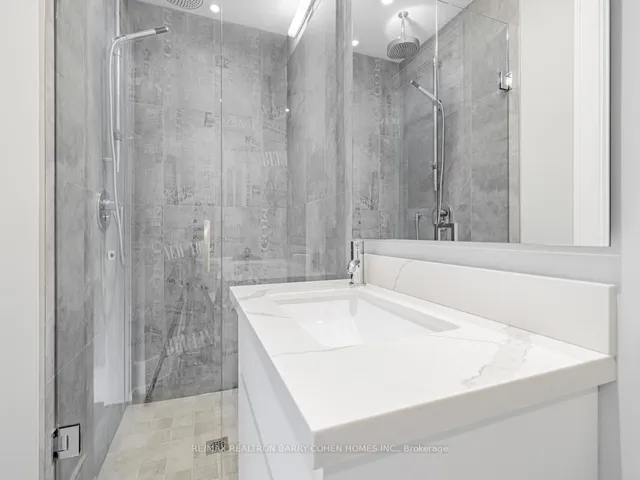 Additional property image - 215 Cedric Ave