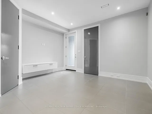 Additional property image - 215 Cedric Ave