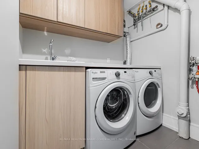 Additional property image - 215 Cedric Ave