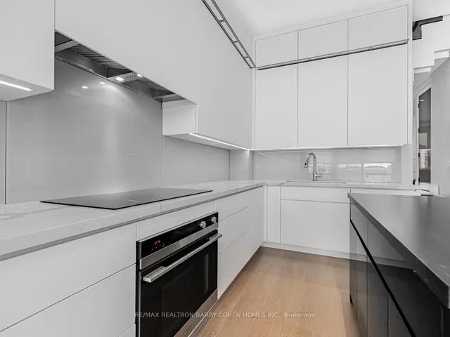 Additional property image - 215 Cedric Ave