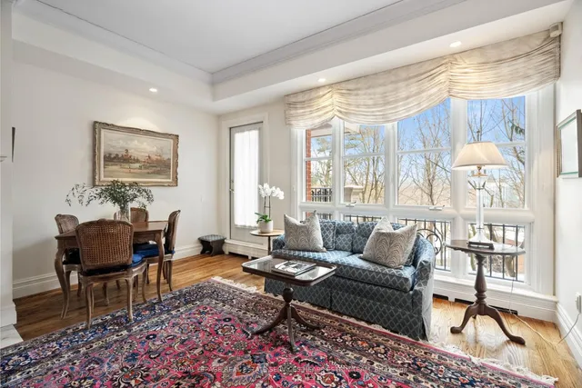 Additional property image - 1 Chedington Pl Unit 5B