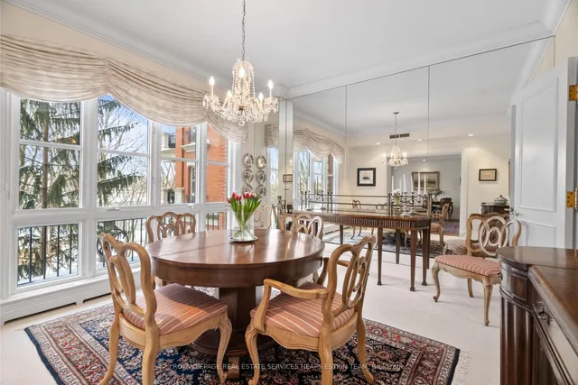 Additional property image - 1 Chedington Pl Unit 5B