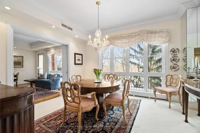 Additional property image - 1 Chedington Pl Unit 5B