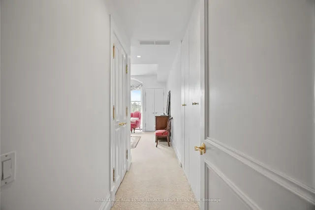 Additional property image - 1 Chedington Pl Unit 5B