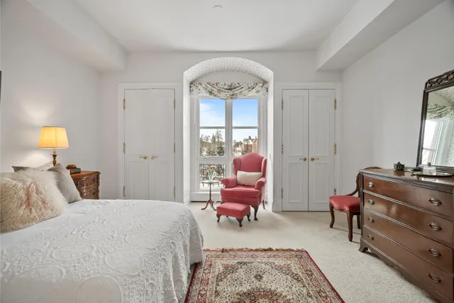 Additional property image - 1 Chedington Pl Unit 5B