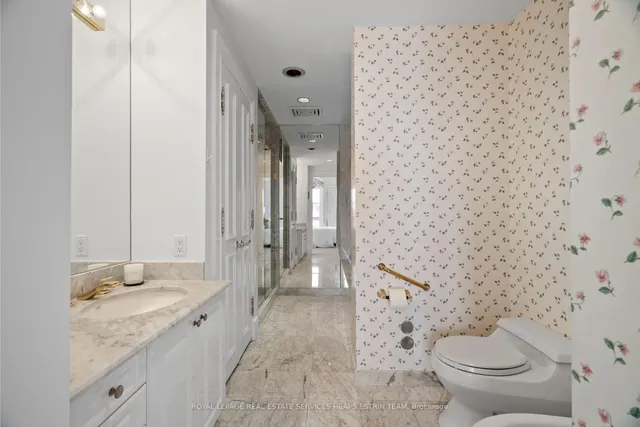 Additional property image - 1 Chedington Pl Unit 5B