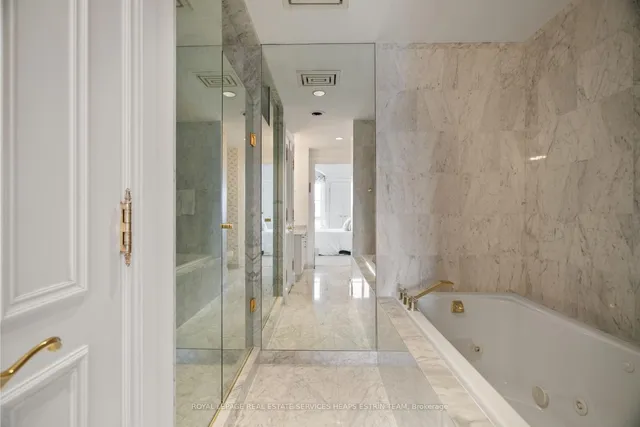Additional property image - 1 Chedington Pl Unit 5B