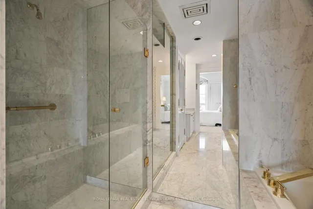 Additional property image - 1 Chedington Pl Unit 5B