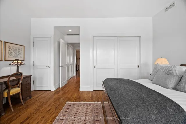 Additional property image - 1 Chedington Pl Unit 5B