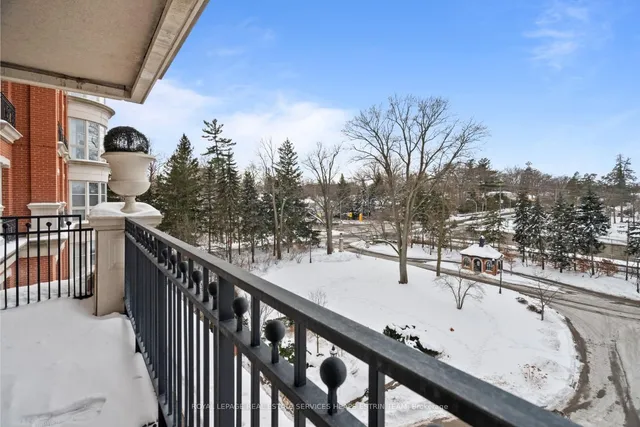 Additional property image - 1 Chedington Pl Unit 5B