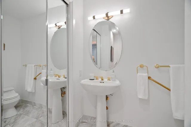 Additional property image - 1 Chedington Pl Unit 5B