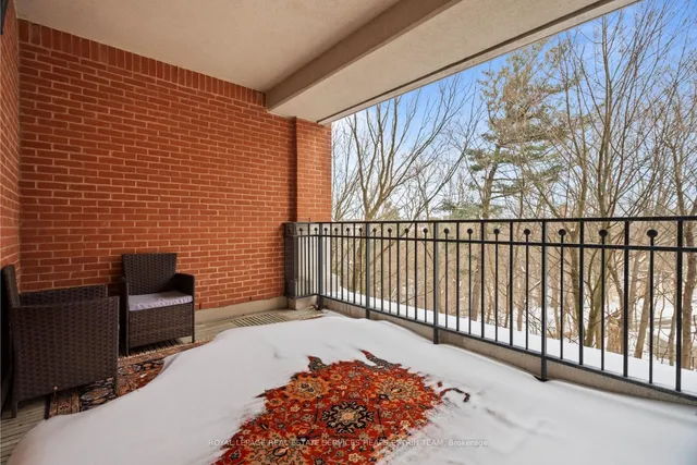 Additional property image - 1 Chedington Pl Unit 5B