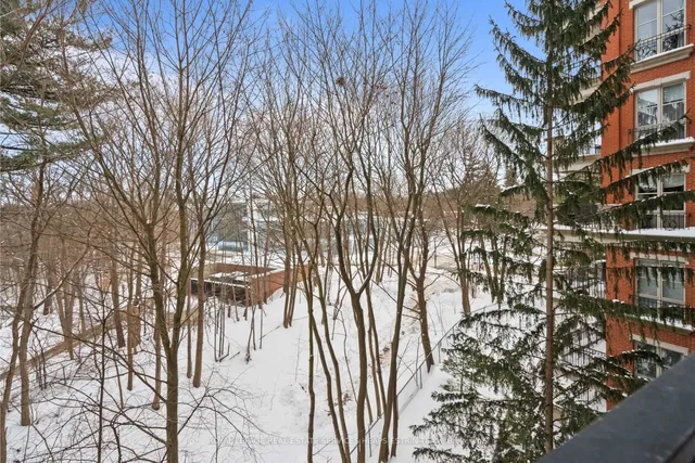 Additional property image - 1 Chedington Pl Unit 5B