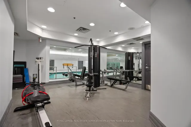 Additional property image - 1 Chedington Pl Unit 5B
