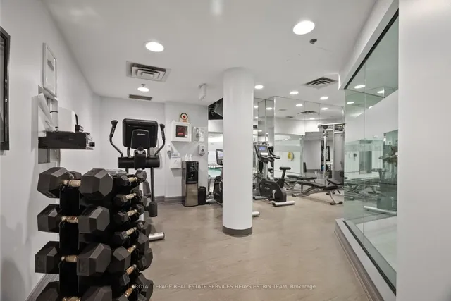 Additional property image - 1 Chedington Pl Unit 5B