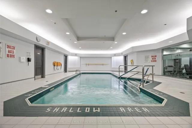 Additional property image - 1 Chedington Pl Unit 5B