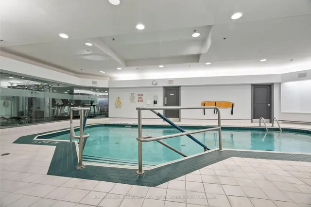 Additional property image - 1 Chedington Pl Unit 5B