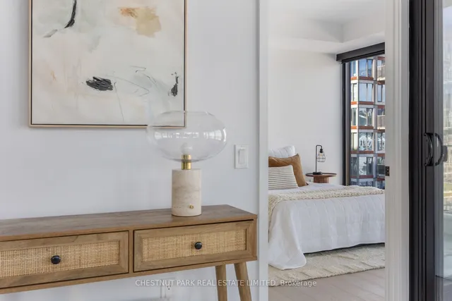 Additional property image - 505 Richmond St Unit 821