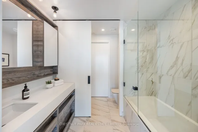 Additional property image - 505 Richmond St Unit 821