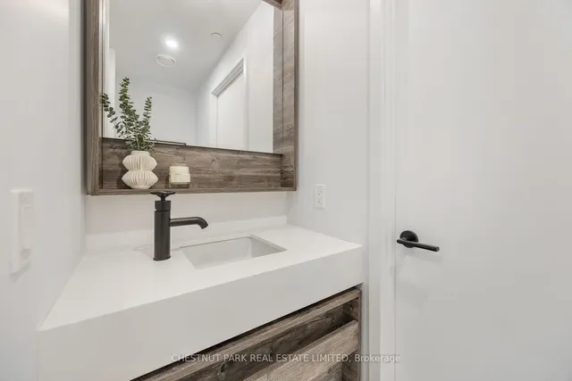 Additional property image - 505 Richmond St Unit 821
