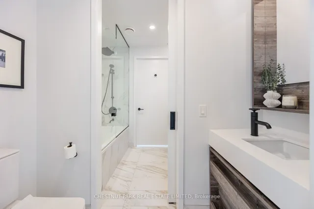 Additional property image - 505 Richmond St Unit 821