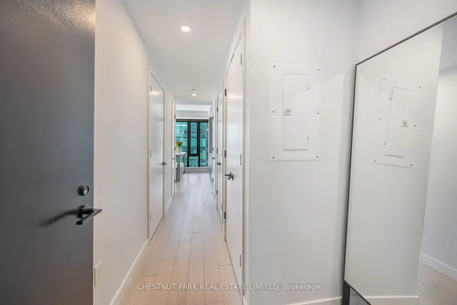 Additional property image - 505 Richmond St Unit 821
