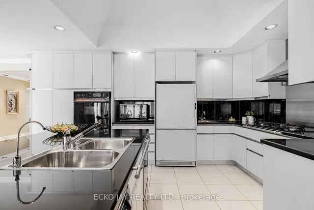 Additional property image - 3 Minorca Pl
