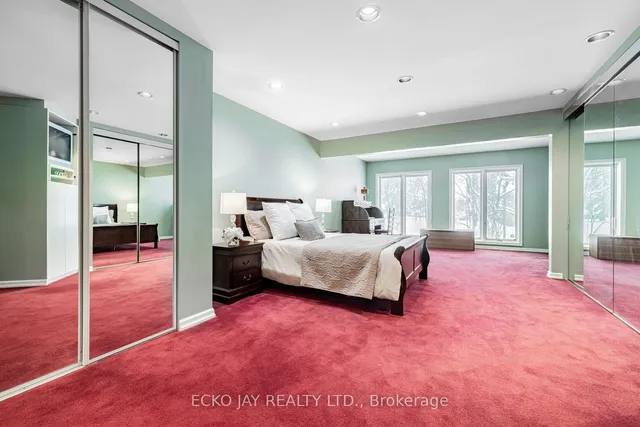 Additional property image - 3 Minorca Pl